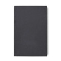 Moleskine® Medium Notebook Gift Set