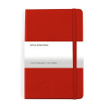 Moleskine® Medium Notebook Gift Set