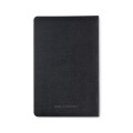 Moleskine® Volant Ruled Pocket Journal