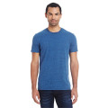 Unisex Triblend Short-Sleeve T-Shirt