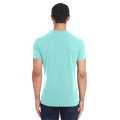 Unisex Triblend Short-Sleeve T-Shirt