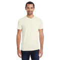 Unisex Triblend Short-Sleeve T-Shirt