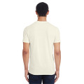 Unisex Triblend Short-Sleeve T-Shirt