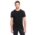 Unisex Triblend Short-Sleeve T-Shirt