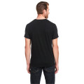 Unisex Triblend Short-Sleeve T-Shirt