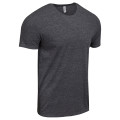 Unisex Triblend Short-Sleeve T-Shirt