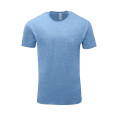 Unisex Triblend Short-Sleeve T-Shirt