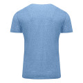 Unisex Triblend Short-Sleeve T-Shirt