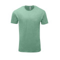 Unisex Triblend Short-Sleeve T-Shirt