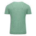 Unisex Triblend Short-Sleeve T-Shirt