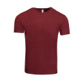 Unisex Triblend Short-Sleeve T-Shirt