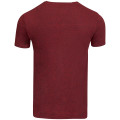 Unisex Triblend Short-Sleeve T-Shirt