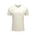 Unisex Triblend Short-Sleeve T-Shirt