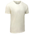 Unisex Triblend Short-Sleeve T-Shirt