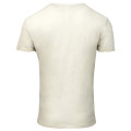 Unisex Triblend Short-Sleeve T-Shirt