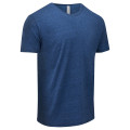Unisex Triblend Short-Sleeve T-Shirt