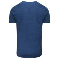 Unisex Triblend Short-Sleeve T-Shirt