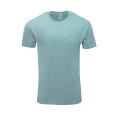 Unisex Triblend Short-Sleeve T-Shirt