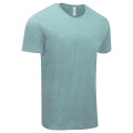 Unisex Triblend Short-Sleeve T-Shirt