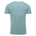 Unisex Triblend Short-Sleeve T-Shirt