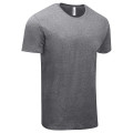 Unisex Triblend Short-Sleeve T-Shirt
