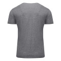 Unisex Triblend Short-Sleeve T-Shirt