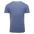 Unisex Triblend Short-Sleeve T-Shirt