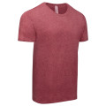 Unisex Triblend Short-Sleeve T-Shirt