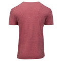 Unisex Triblend Short-Sleeve T-Shirt
