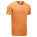 Unisex Triblend Short-Sleeve T-Shirt