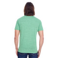 Unisex Triblend Short-Sleeve T-Shirt