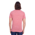 Unisex Triblend Short-Sleeve T-Shirt