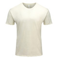 Unisex Triblend Short-Sleeve T-Shirt