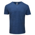 Unisex Triblend Short-Sleeve T-Shirt