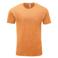 Unisex Triblend Short-Sleeve T-Shirt