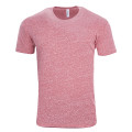 Unisex Triblend Short-Sleeve T-Shirt