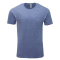 Unisex Triblend Short-Sleeve T-Shirt