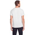 Unisex Triblend Short-Sleeve T-Shirt