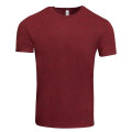 Unisex Triblend Short-Sleeve T-Shirt