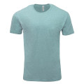 Unisex Triblend Short-Sleeve T-Shirt