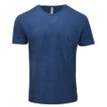 Unisex Triblend Short-Sleeve T-Shirt