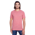 Unisex Triblend Short-Sleeve T-Shirt