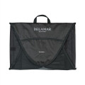 Samsonite Pack-n-Fold Packing Folder