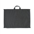 Samsonite Pack-n-Fold Packing Folder