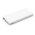 PowerWireless II