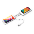 PowerWireless II