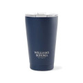 Aviana™ Peak Double Wall Stainless Tumbler - 16 Oz.