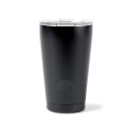 Aviana™ Peak Double Wall Stainless Tumbler - 16 Oz.