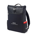 Charlie Cotton Computer Backpack