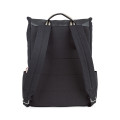 Charlie Cotton Computer Backpack